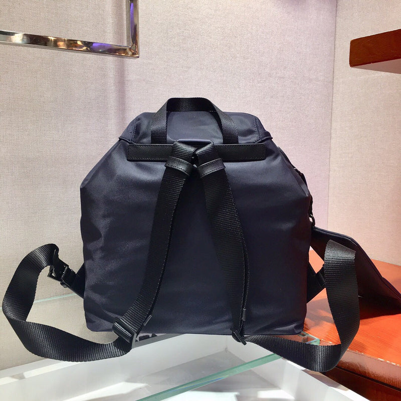 Satchel Bags - PDA Bags - 1461
