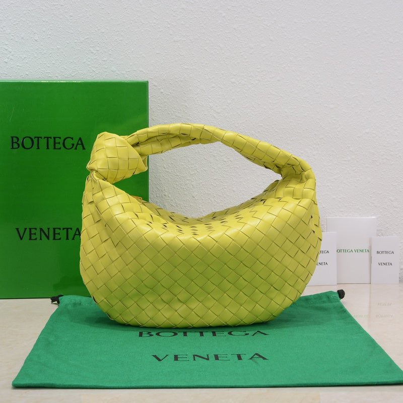 Glamy - BOV Bags - 1118