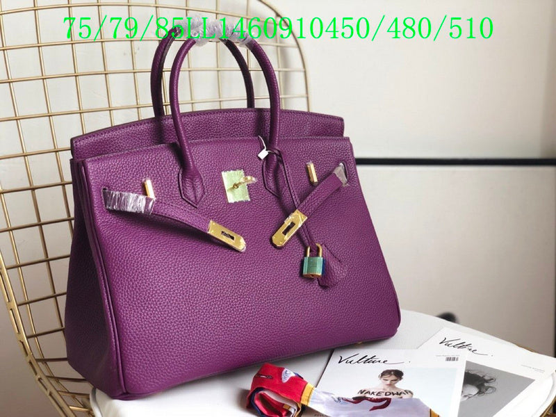 Glami - HMS Bags - 1100