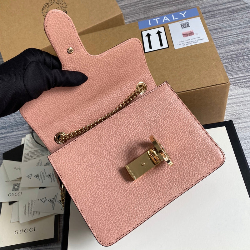 Glami - Glami Bags - 2145