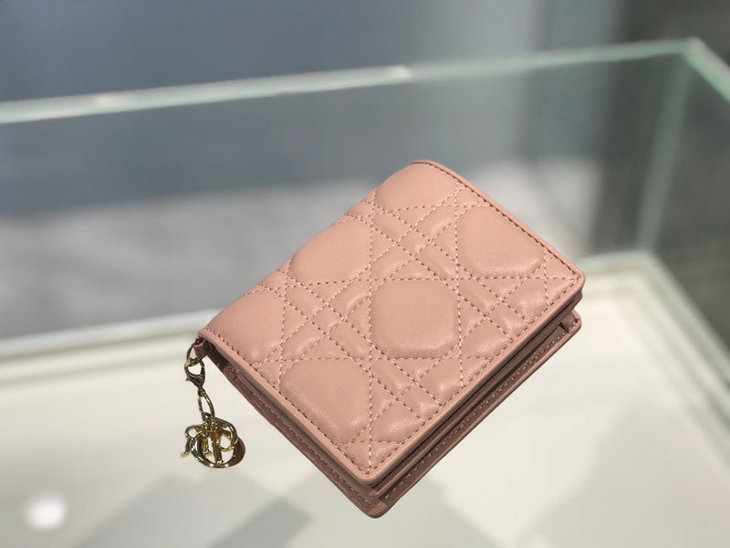 Glami-i - DOR Wallets - 081