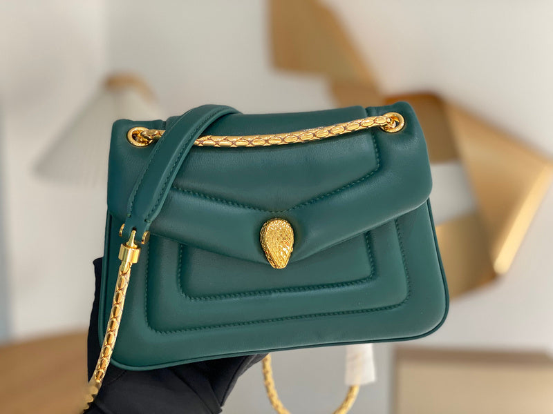 Glami - BGL Bags - 091