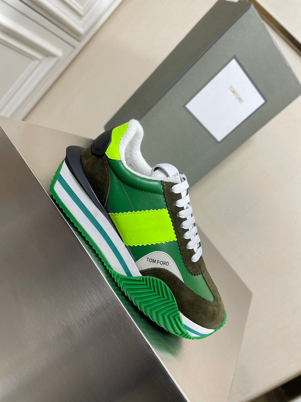 Glami - TFO Shoes - 311