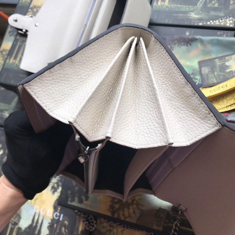 Glami-is - Guki Lady Bags - 1477