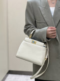 Glami - GlamiE Bags - 269