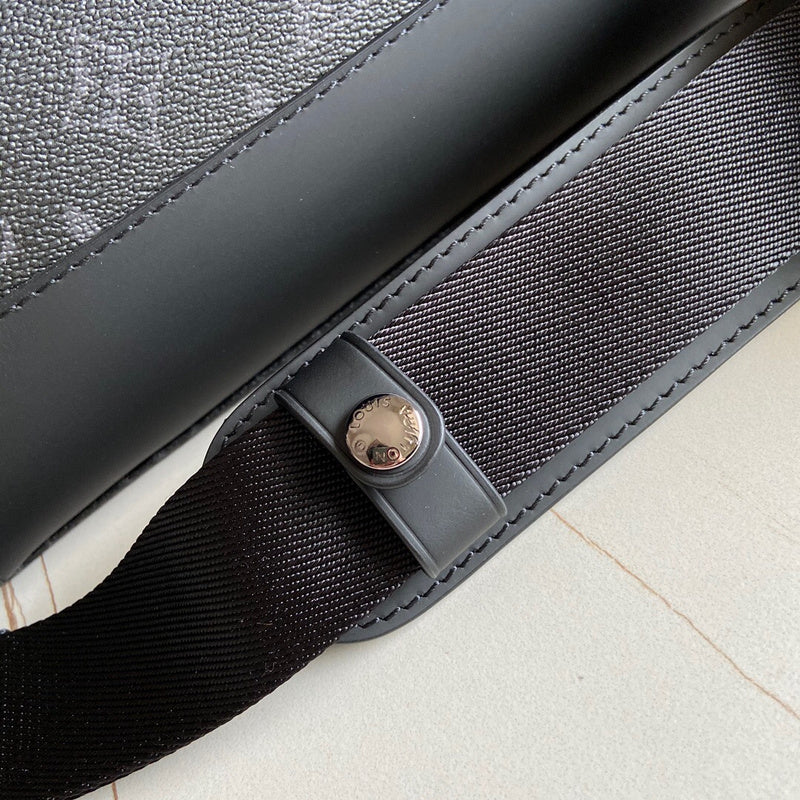 Fashion Lu-Vi bags - 3267