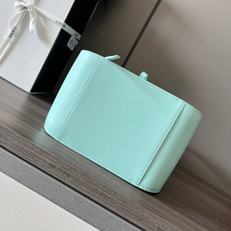 Glamy - LWO Bags - 347