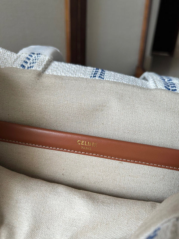 Glami- Glami- - CLE Bags - 019