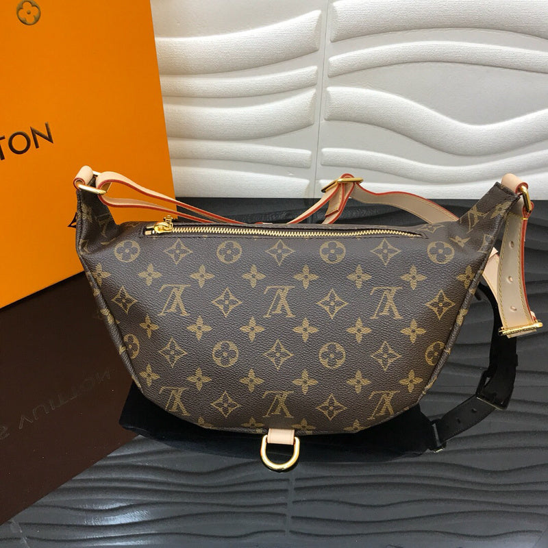 Glami-LAON - LOV Bags - 1355
