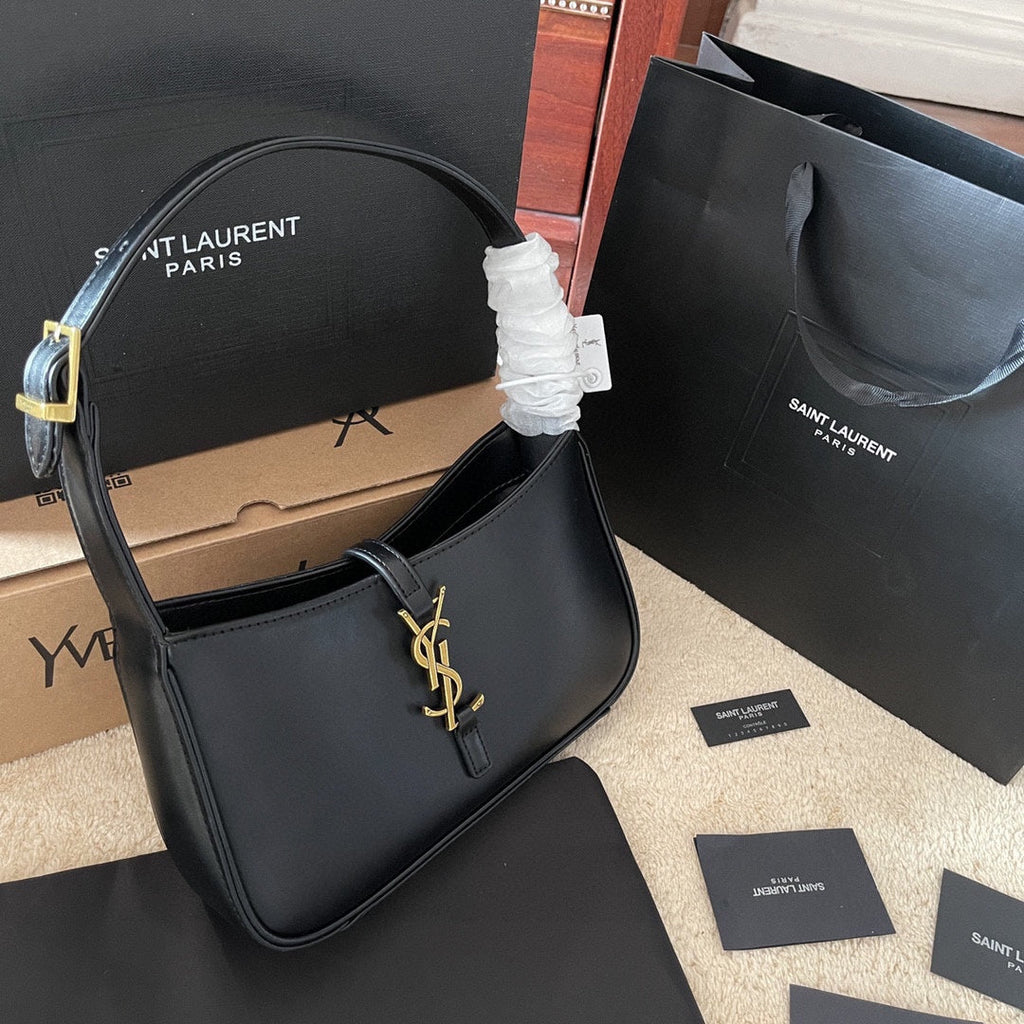 EN - New Arrival Bags SLY 350
