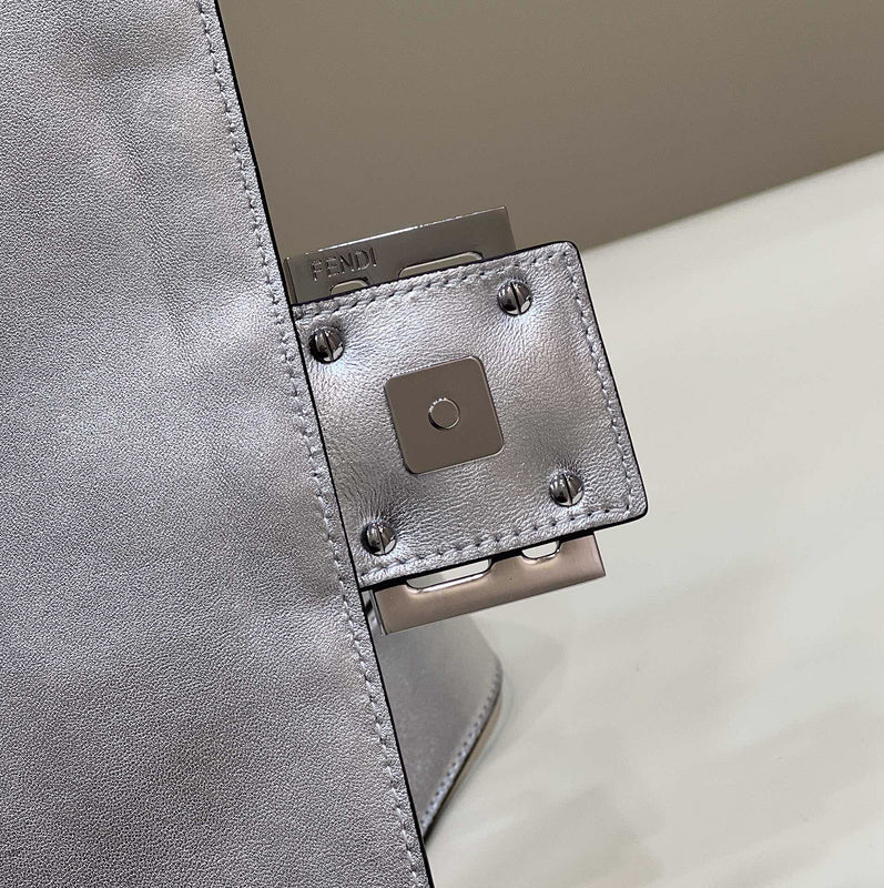 Glami - GlamiE Bags - 337