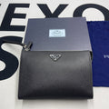 Satchel Bags - PDA Bags - 2856