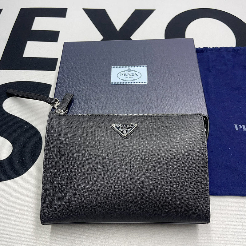 Satchel Bags - PDA Bags - 2856