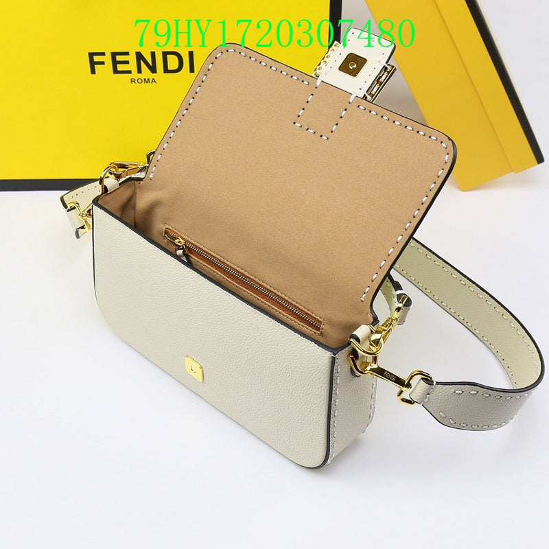 Glami - FDE Bags - 2798