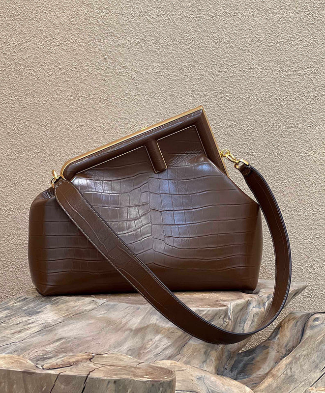 Glami - GlamiE Bags - 335