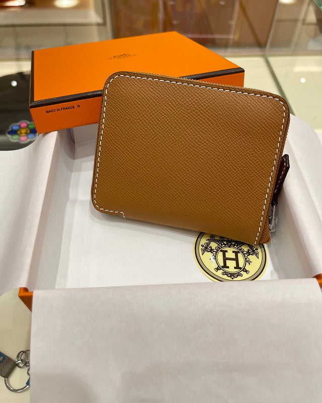 Glamy - HMS Bags - 1655