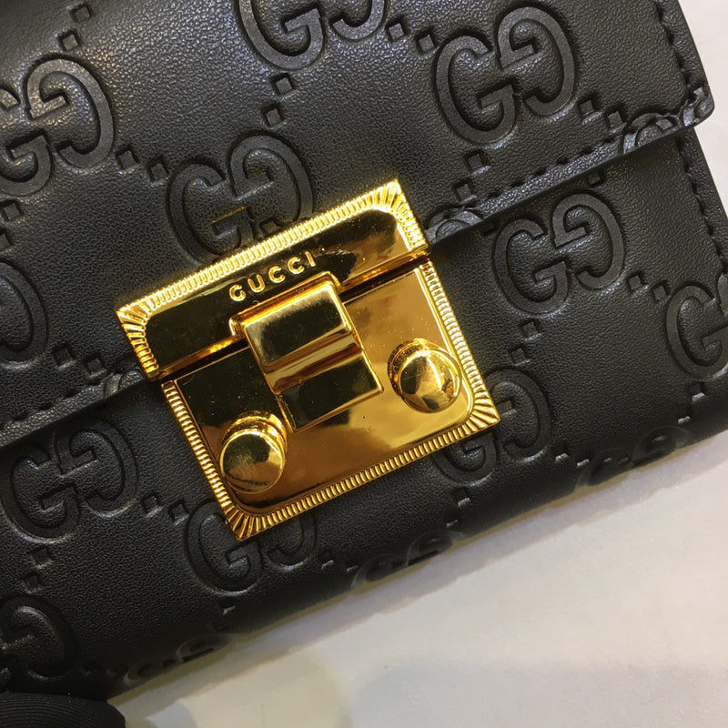 GUI2 Bags - Luxurious Bags  1357