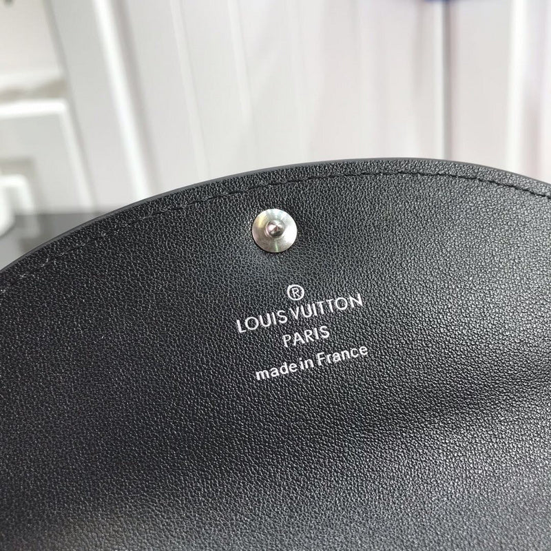 GlamI Lu-Vi bags - 2818