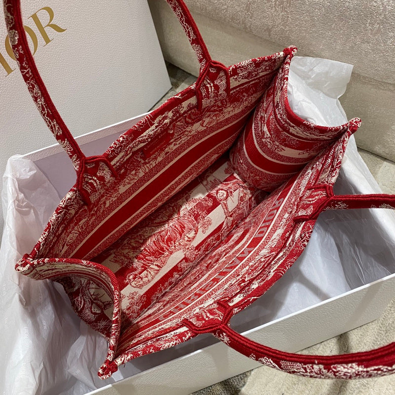 Glami-i - DOR Lady Bags - 296