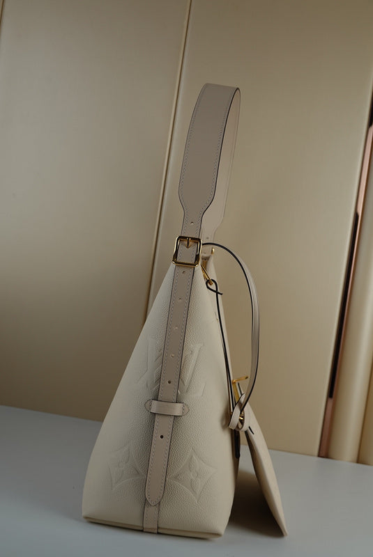 Satchel Bags - VL Bags - 3118