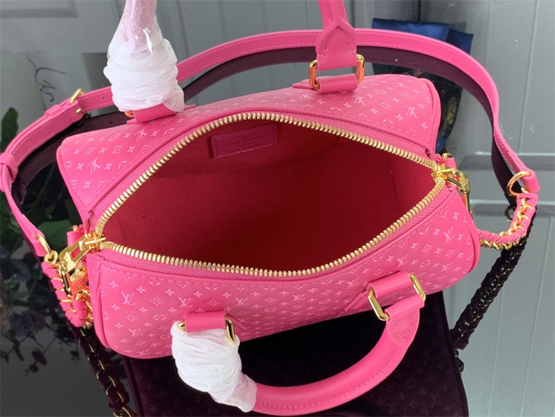Glami - LOV Bags - 021