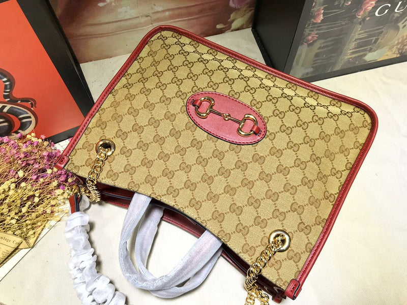 Glami Fashion - GCI Bags - 2382