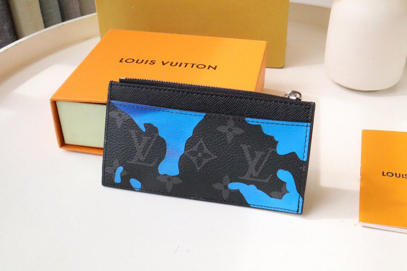 Fashion Lu-Vi bags - 4295