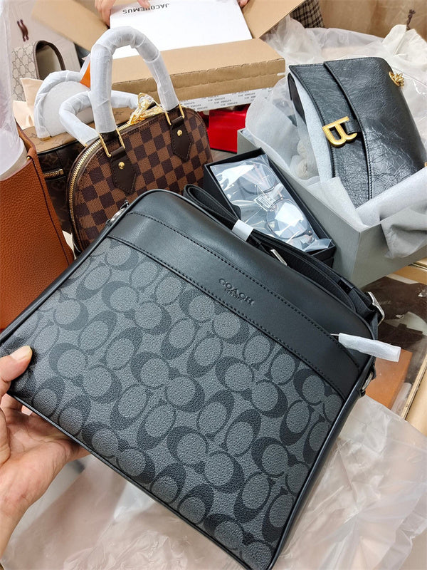 Glami - LOV Bags - 421