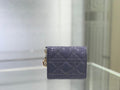 Glami-i - DOR Wallets - 074