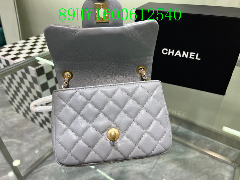 Glami - CHL Bags - 688