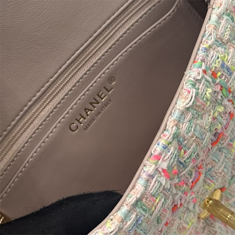 Glami- - CHL Bags - 101