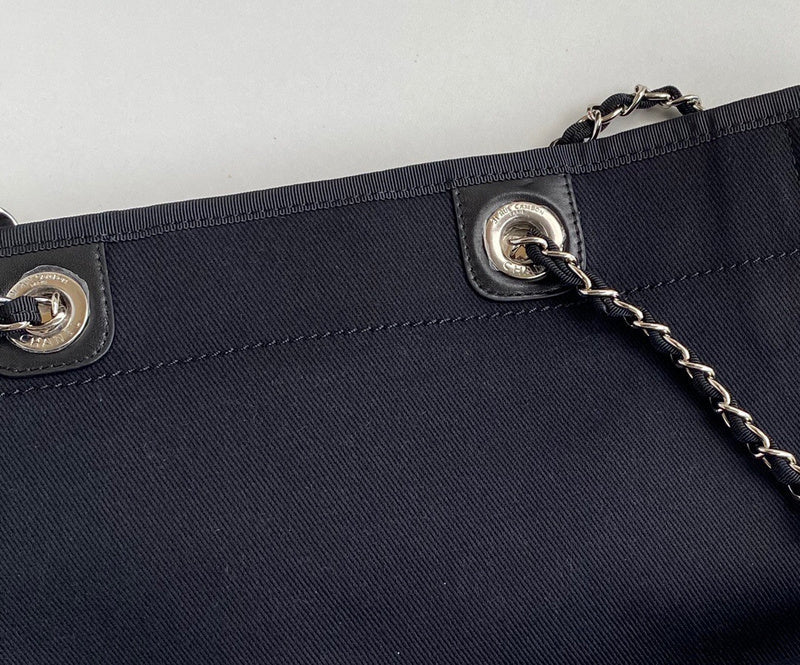 Satchel Bags - CHL Bags - 7482