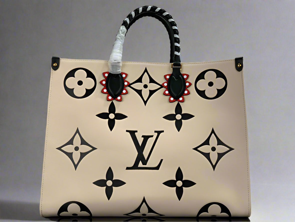 Glami-LAON - LOV Bags - 1013
