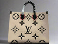 Glami-LAON - LOV Bags - 1013