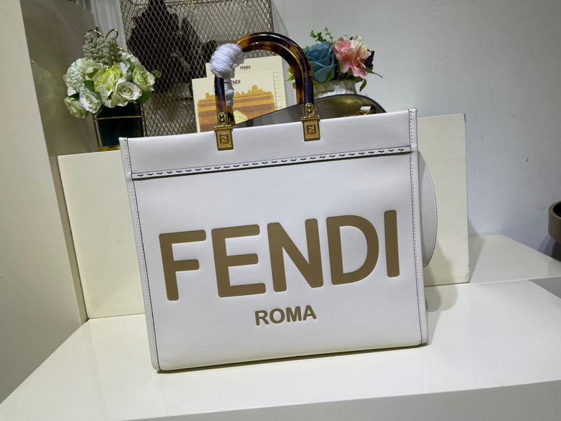 FDI Bags - Luxurious Bags  297