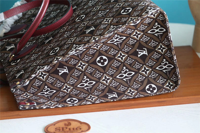 Glami-i LOV Lady Bags - 2154