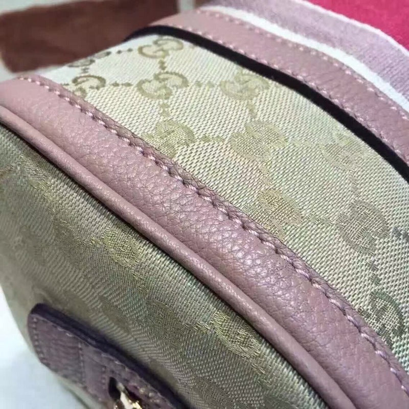 GlamI - GCI Bags - 1175