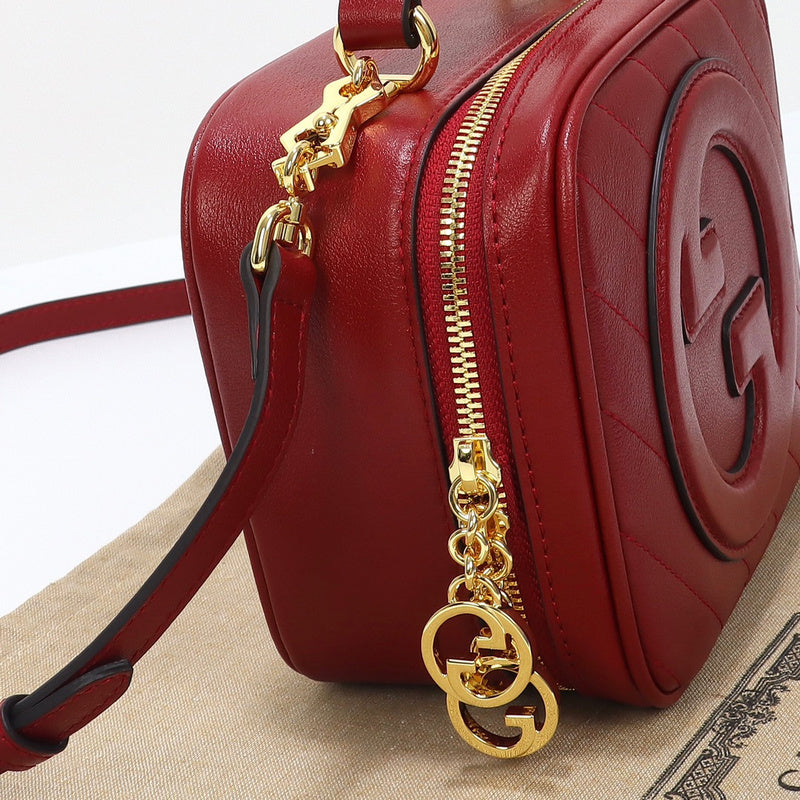 Glami-i GUKI Women Bags - 480