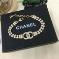 SAMC - CHL Jewelry - 1183