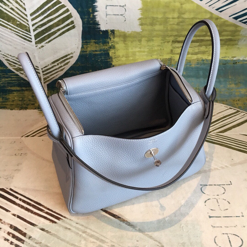 Glami - HMS Bags - 2226