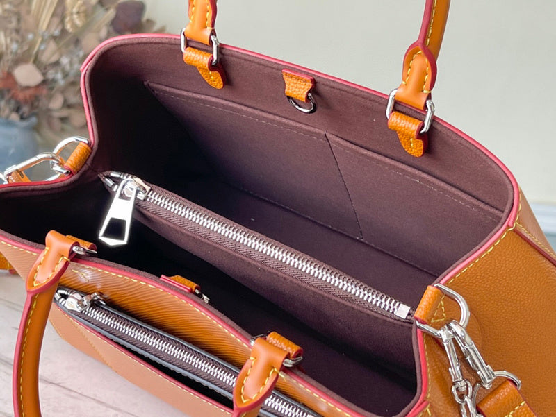 Fashion Lu-Vi bags - 4939
