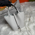 Glamy - HMS Bags - 1404