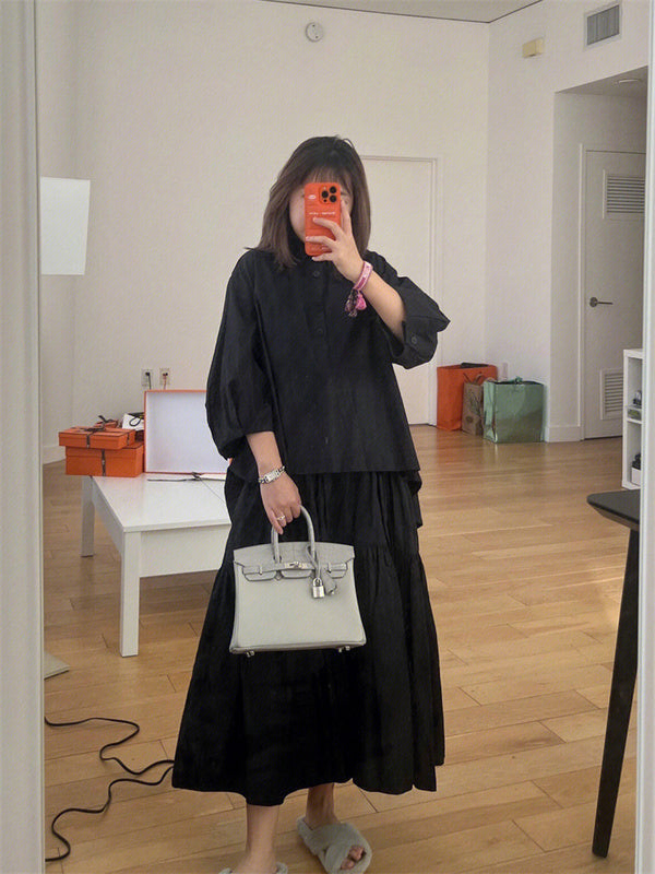 Glami - HMS Bags - 1268