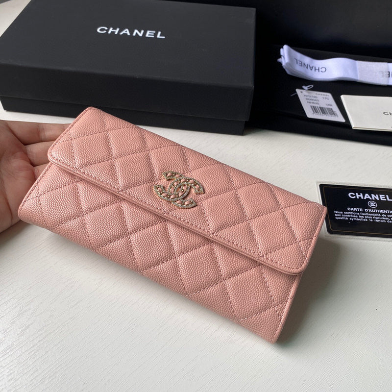 glamy - CHL Bags - 3117
