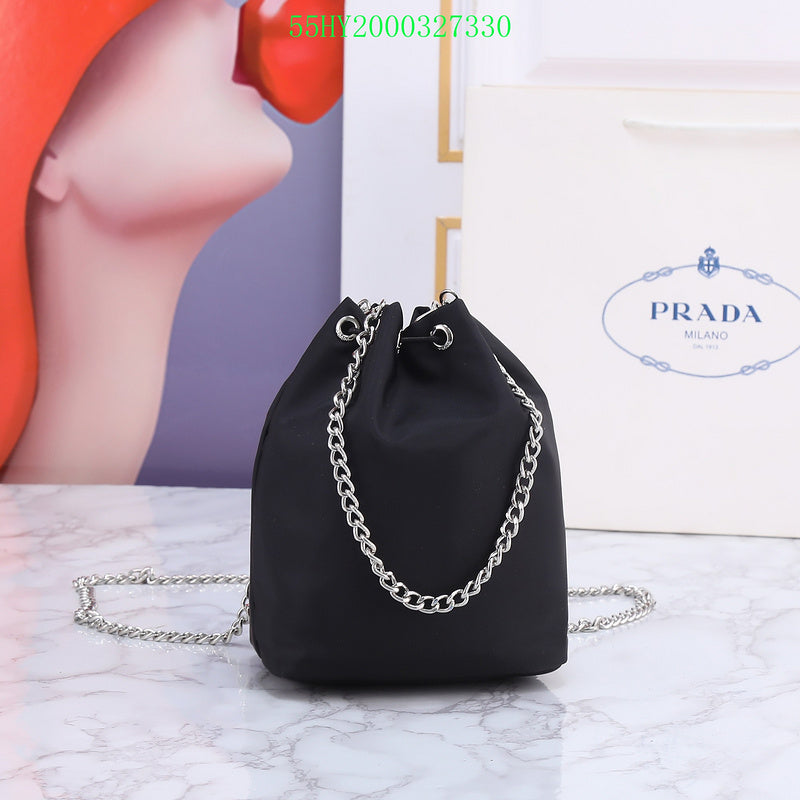 Satchel Bags - PDA Bags - 3440