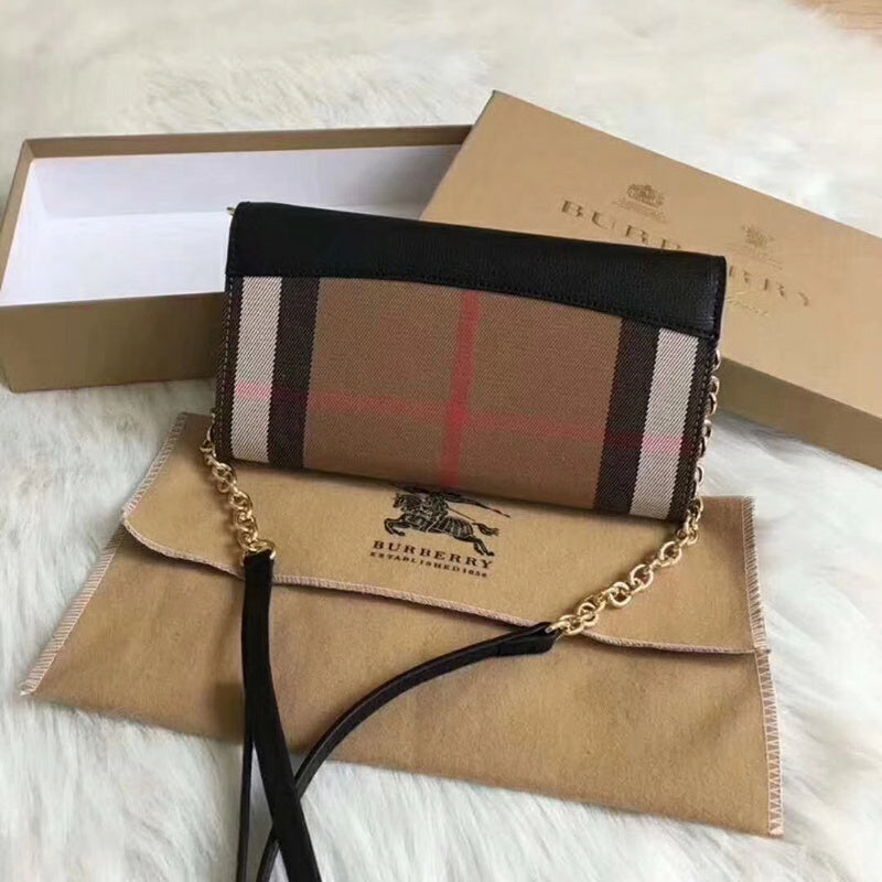 ELE Fashion -BBR Bags - 1021