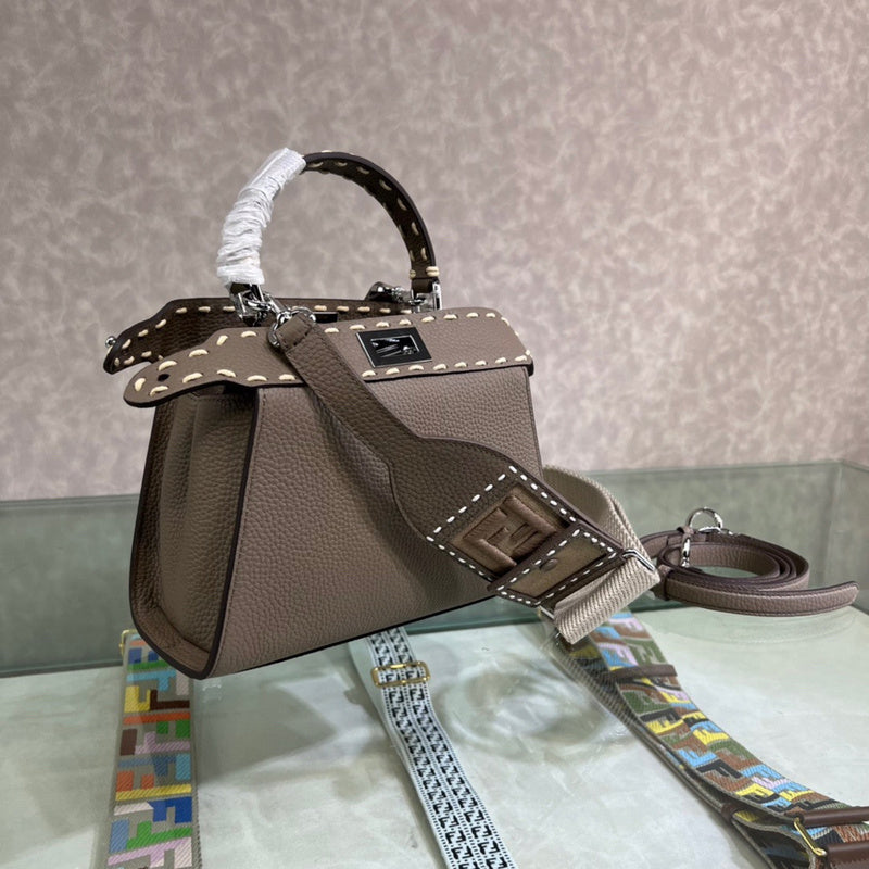 Glami-i - JBE Bags - 026