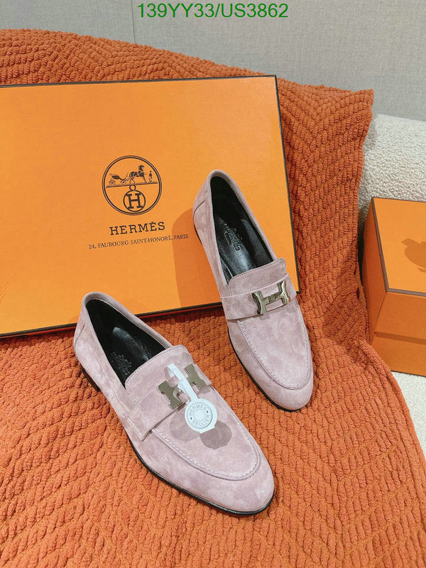 SAMC - HMS Women Shoes - 266