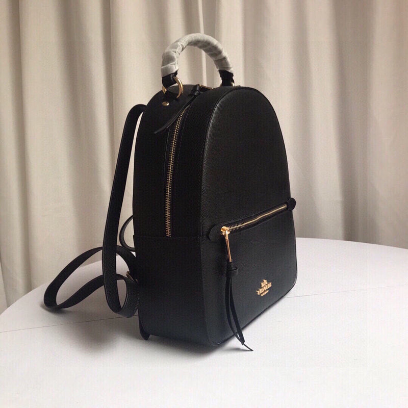 Glami-i CAH Bags - 269
