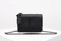 Glami - YLS Bags - 2314